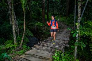 BIB: 
                            <button type="button" onclick="openModal(21894183)" class="btn btn-primary btn-sm float-right btn-popup" data-toggle="modal" data-target=".modal-high-quality">
                        <i class="fas fa-shopping-cart"></i> Add to Cart
                    </button>
                                            <button type="button" onclick="isThisMe(21894183, true)" class="btn btn-success btn-sm float-right btn-popup btn-isme hidden" data-toggle="tooltip" data-placement="bottom" title="นี่คือรูปของคุณใช่ไหม คลิกที่นี่เพื่อเอาเข้าอัลบั้ม">
                        <i class="fas fa-plus"></i> Add to album
                    </button>
                    <button type="button" onclick="isThisMe(21894183, false)" class="btn btn-warning btn-sm float-right btn-popup btn-isnotme hidden">
                        <i class="fas fa-ban"></i> Remove from album
                    </button>